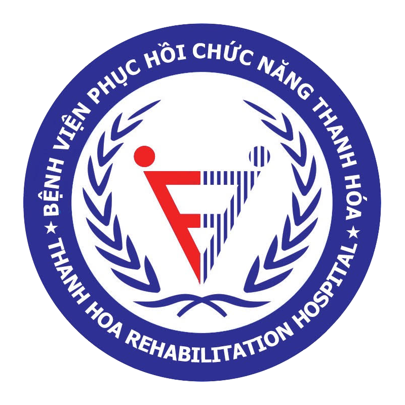 Bệnh viện Phục hồi chức năng Thanh Hóa